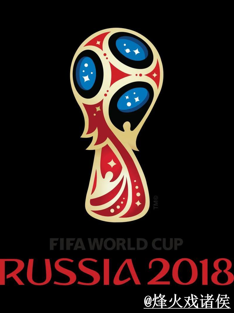 世界杯竞猜平台官网地址解析