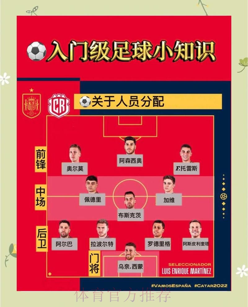 全面解析世界杯下注全站选择