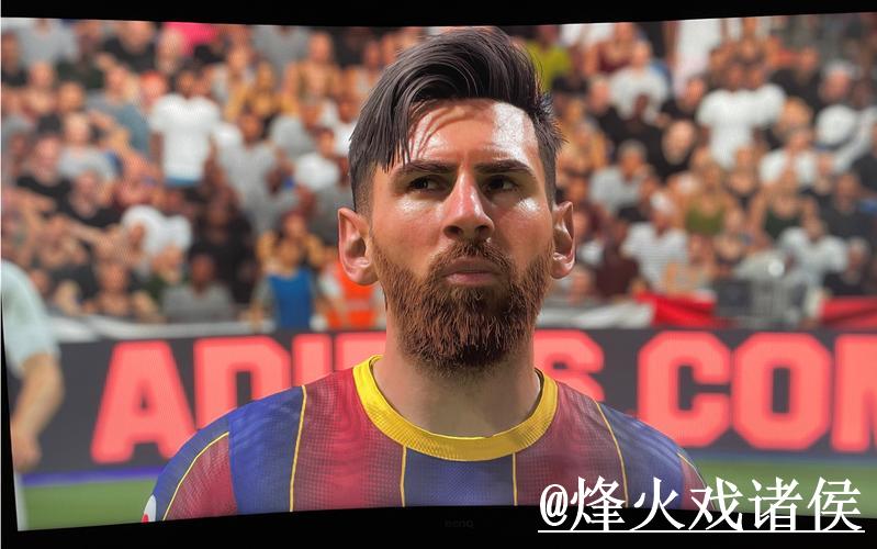 获取2026世界杯平台链接详情指南