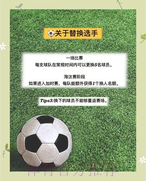 深入探讨：世界杯外围安全全站指南