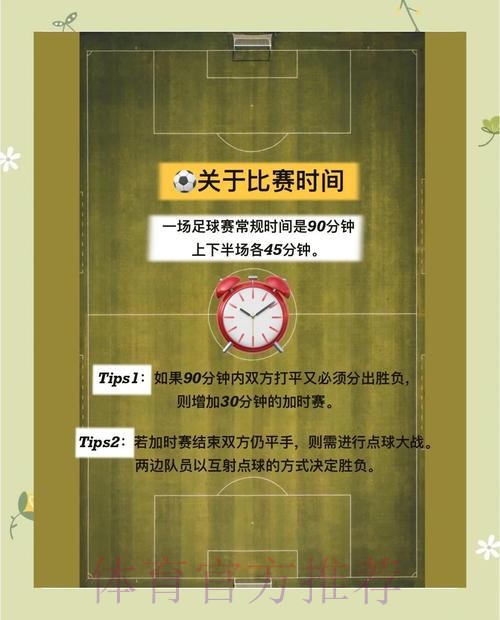 全面解析世界杯外围平台玩法与安全性指南
