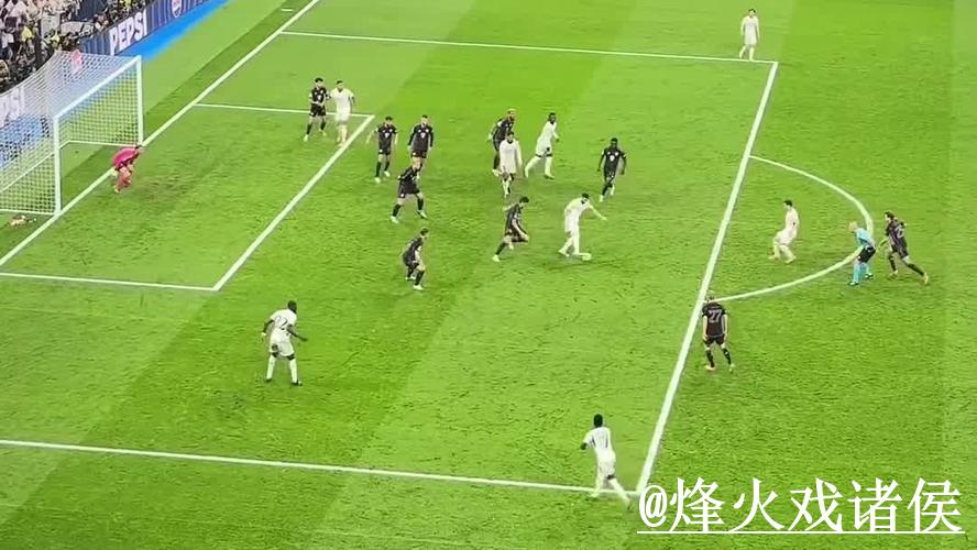 2026年世界杯竞猜指南:策略与技巧详解 2026年世界杯竞猜指南:策略与技巧详解